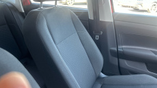 Volkswagen Polo 1.0 TSI 95 Match 5dr Petrol Hatchback